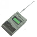 Frequency Test Device for Two Way Radio Transceiver GSM 50 MHz-2.4 GHz GY56