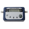 Digital LCD Satellite Signal Finder Meter Compass for Satelite Dish DirecTV