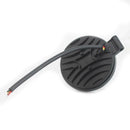 42W Mini Round Offroad LED Work Light Bar Spot Beam Driving Fog Lamp (2pcs)