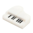 Piano Usb USB Flash Drive Pendrive Cute Portable U Disk Instrument Gift 1G