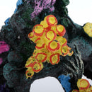 Tank Rockery Ornament Aquarium Hiding Cave For   Tank Decoration