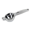 Lemon Lime Squeezer Juicer Stainless Steel professional manual Press Tool