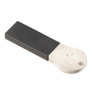 Protable Memory Stick Pen Drive U Disk Data Storage For PC Laptop 1G Black