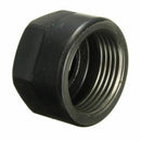 ER16-A Type Collet Clamping Nuts for CNC Milling Chuck Holder Lathe