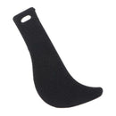Rear Back Cover Thumb Rubber Grip for Nikon D600 D610 Camera Repair Part