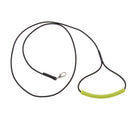 2 x Birds Rope Parrots Training Harness Leash For Medium Large Birds