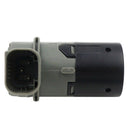 Car Parking Sensor Reversing for Bmw E46 E39 66206911831