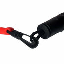 Golf Swing Trainer Strength Trainer Strong Action Correction Device Golf Cl
