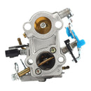 Chainsaw Carburetor Carb For Husqvarna 455 460 Jonsered CS2255