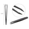 Professional Safe Opening Pry Tool Repair Kit with Non-Abrasive Anti-Static A3D4
