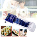 Roll Maker Sushi Roller Food Machine Cabbage Leaf Meat Rolling U9Q4