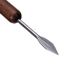 Clay Sculpting Sets Wax Carving Pottery Tools Shaper Polymer Modeling Cera KVK