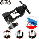 Bike Hydraulic Hose Needle Driver Insert Tool, Hydraulic Hose Needle Driver
