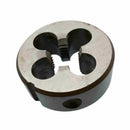 Right Hand Tap And Die Metric Thread Metalworking Tool Parts HSS M13*1.25mm