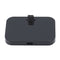 Mobile Phone Desktop Type-C Charger Stand Holder Cellphone Usb-C Charging D Z5L1