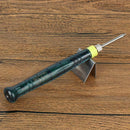5V 8W Mini Portable USB Electric Powered Soldering Iron Pen Tip Switch