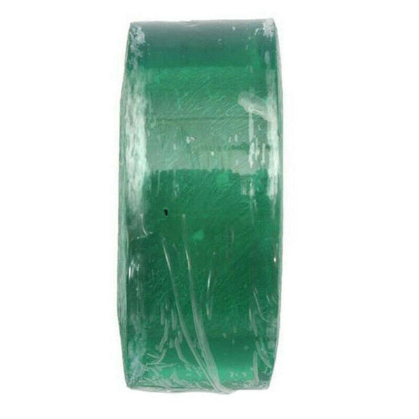 1 Pcs Grafting Tape Moisture Barrier Stretchable Clear Floristry Film