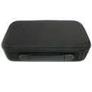 Storage Bag Cover Case Waterproof Black for DJI Tello Drone