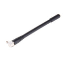 2Pcs 4G LTE Antenna Booster TS9 Connector 3dBi For HUAWEI E8372 E5573 E5 TgJ Hn