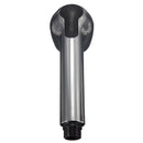 Kitchen Tap Single Lever Mixer Faucet Sink Mixer With Pullout Spra ï¼D