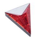 Bike Tail Light Bicycle Safety Cycling Warning Rear Lamp