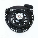 Pull Starter Recoil for Kohler Xt650 / Xt675 / Xt775 / Xt800 14 165 20-S Re