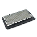 1x Motorcycle Air Filter System for Suzuki AN650 SKYWAVE BURGMAN 650 , Durable