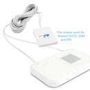 4G LTE Antenna TS9 Connector 4G LTE Antenna External WiFi Antenna Signal Bo D1D1