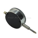 Digital Indicator Watch Comparator Accuracy Measurement 0.01mm Good Quality Hot