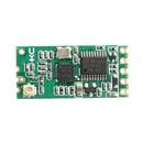 433MHz Wireless Serial Port Module HC-11 P8L9