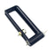 Professional Sheet Metal Cutting Nibbler Round