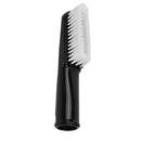 Universal Dust-removing Brush Vacuum Cleaner Clothing Cleaning Brush Tool