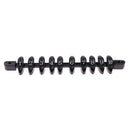 Foosball Soccer Table Game Scoring Units Score Goal Counter Keeper Record