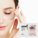 10Pairs Under Eye Puffy Eyes Gel Pad Eye Under Eye Patches