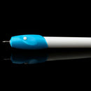 Electric Jewellery Jewelry Wood Glass Metal Engraver Pen Carve Engraving_Tools