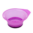Professional 2 In 1 DIY Bowl Tinting Bleaching Dyeing Tool With