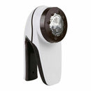 Lint Remover Rechargeable Pills Shaver for Clothes Fabric Shaver with USB P