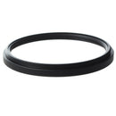 Filter photo / video UV protection, 49mm
