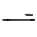 High Pressure Washer Water Sprinkler For Watering Lawn Hose Sprinkler Tools