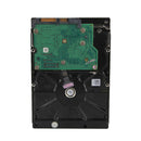 250GB Hard Drive - 7200RPM, SATA 16 MB Cache, 3.5inch HDD Disk for Computer
