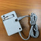 New Travel AC Adapter Home Wall Power Supply Charger For Nintendo DS sdg OKS