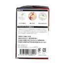 Nose Hair Removal Wax Kit Nasal Ear Hairs Painless Effective Safe Quick Bea R5P2