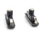 Side Turn Signals Marker Indicators Light For 97-03 Bmw 525I 528I 530I 540I I6G3