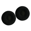 Replacement EarPads Cushions Pillow Reapir for AKG K121 K121S K141 MK II
