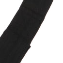Fitness Rope Cable Attachment Handle Bar Dip Station Multi-Gym Resistan&+