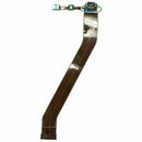 1xSamsung Galaxy Tab 3 10.1 Charging USB Port Charger GT P5200-P5210 C