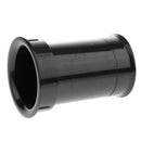 Speaker Port Tube Subwoofer Bass Tube Speaker Box Port Tube
