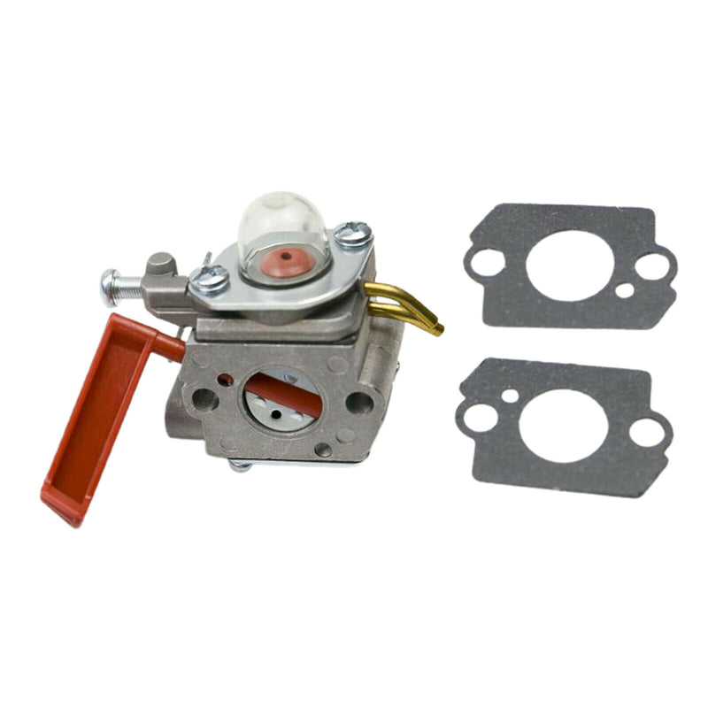 1 Set Garden Lawn Mower Carburetor for Homelite UT-20760 UT-20760-A UT-20769