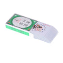 1 Set Magic Prop Playing Card Magic Poker Card Changeable Card Trick Props  Z