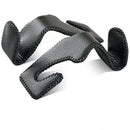 Universal Vehicle Car Auto Back Seat Holder Hook Headrest Hanger Bag Purse Black